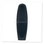 LG OLED65B5 remote control replacement