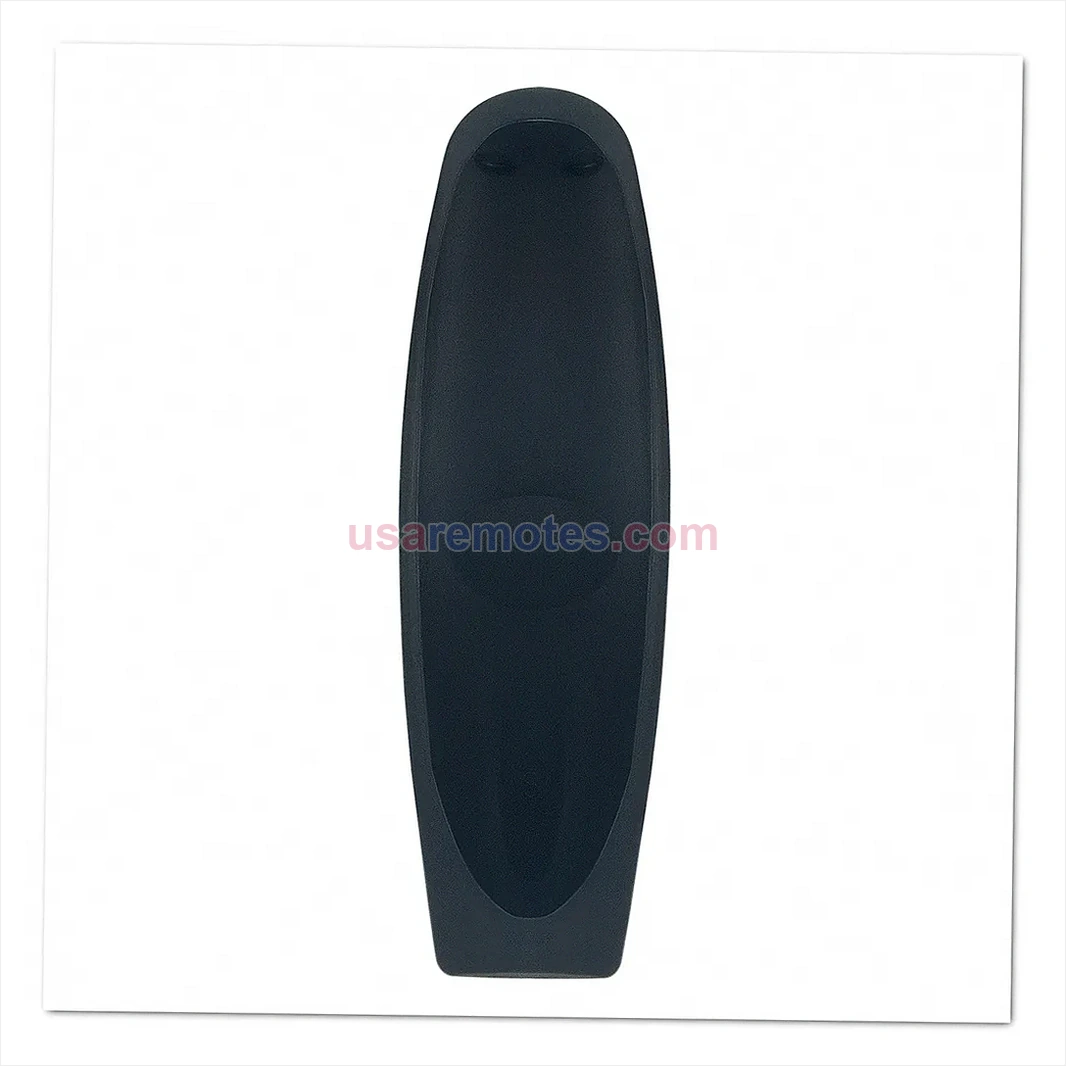 LG OLED65B5 remote control replacement LG OLED65B5 remote control replacement