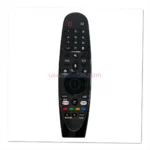 LG OLED65B7A-U remote control replacement