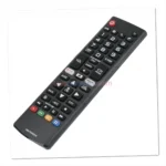LG OLED65B8SUB remote control replacement