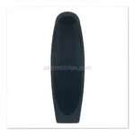 LG OLED65BXPUA remote control replacement