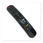 LG OLED65C1 remote control replacement