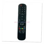LG OLED65C2AUA remote control replacement
