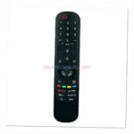 LG OLED65C2SW remote control replacement