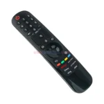LG OLED65C38LA remote control replacement