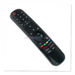 LG OLED65C3AUA remote control replacement