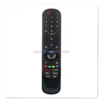 LG OLED65C3PUA remote control replacement