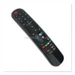 LG OLED65C4PUA remote control replacement