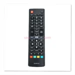 LG OLED65C6P remote control replacement