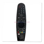 LG OLED65C9AUA remote control replacement