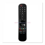 LG OLED65CS6LA remote control replacement
