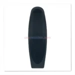 LG OLED65CXPUA remote control replacement