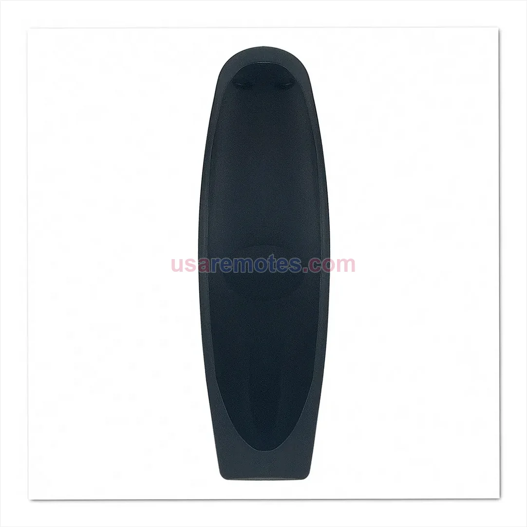 LG OLED65CXPUA remote control replacement LG OLED65CXPUA remote control replacement
