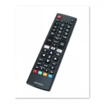 LG OLED65E7P-U remote control replacement