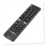 LG OLED65E8PUA remote control replacement