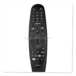 LG OLED65E9 TV remote control replacement