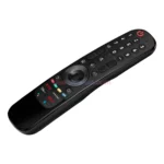LG OLED65G1PUA remote control replacement