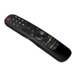LG OLED65G2PUA remote control replacement
