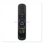 LG OLED65G3PUA remote control replacement