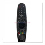 LG OLED65W8 remote control replacement
