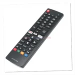 LG OLED65W8PUA remote control replacement