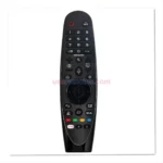 LG OLED65W9PUA remote control replacement