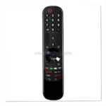 LG OLED77A1AUA remote control replacement