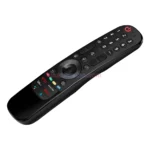 LG OLED77A1PUA remote control replacement
