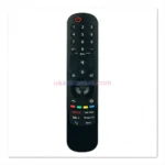LG OLED77A2AUA remote control replacement