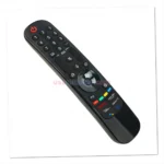 LG OLED77B19LA remote control replacement