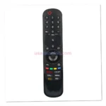 LG OLED77B3 remote control replacement