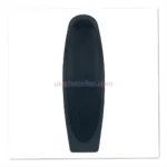 LG OLED77B5 remote control replacement