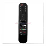 LG OLED77C1AUB remote control replacement