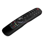 LG OLED77C1PUB remote control replacement