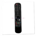LG OLED77C2 remote control replacement