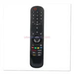 LG OLED77C3PUA remote control replacement