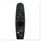 LG OLED77C8 remote control replacement