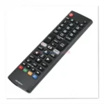 LG OLED77C8PUA remote control replacement