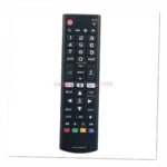 LG OLED77C8YVA remote control replacement