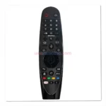 LG OLED77C9AUB remote control replacement