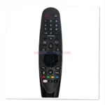 LG OLED77C9PUB remote control replacement