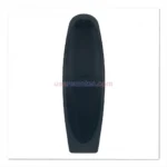 LG OLED77CXPUA remote control replacement