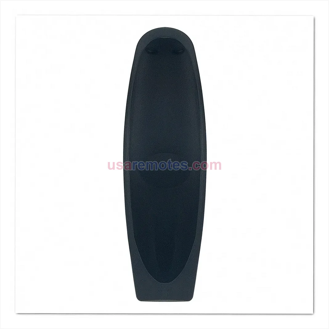 LG OLED77CXPUA remote control replacement LG OLED77CXPUA remote control replacement