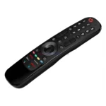 LG OLED77G1PUA TV remote control replacement