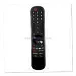 LG OLED77G2 remote control replacement