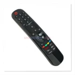 LG OLED77G4WUA remote control replacement