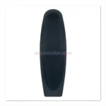LG OLED77G5 remote control replacement