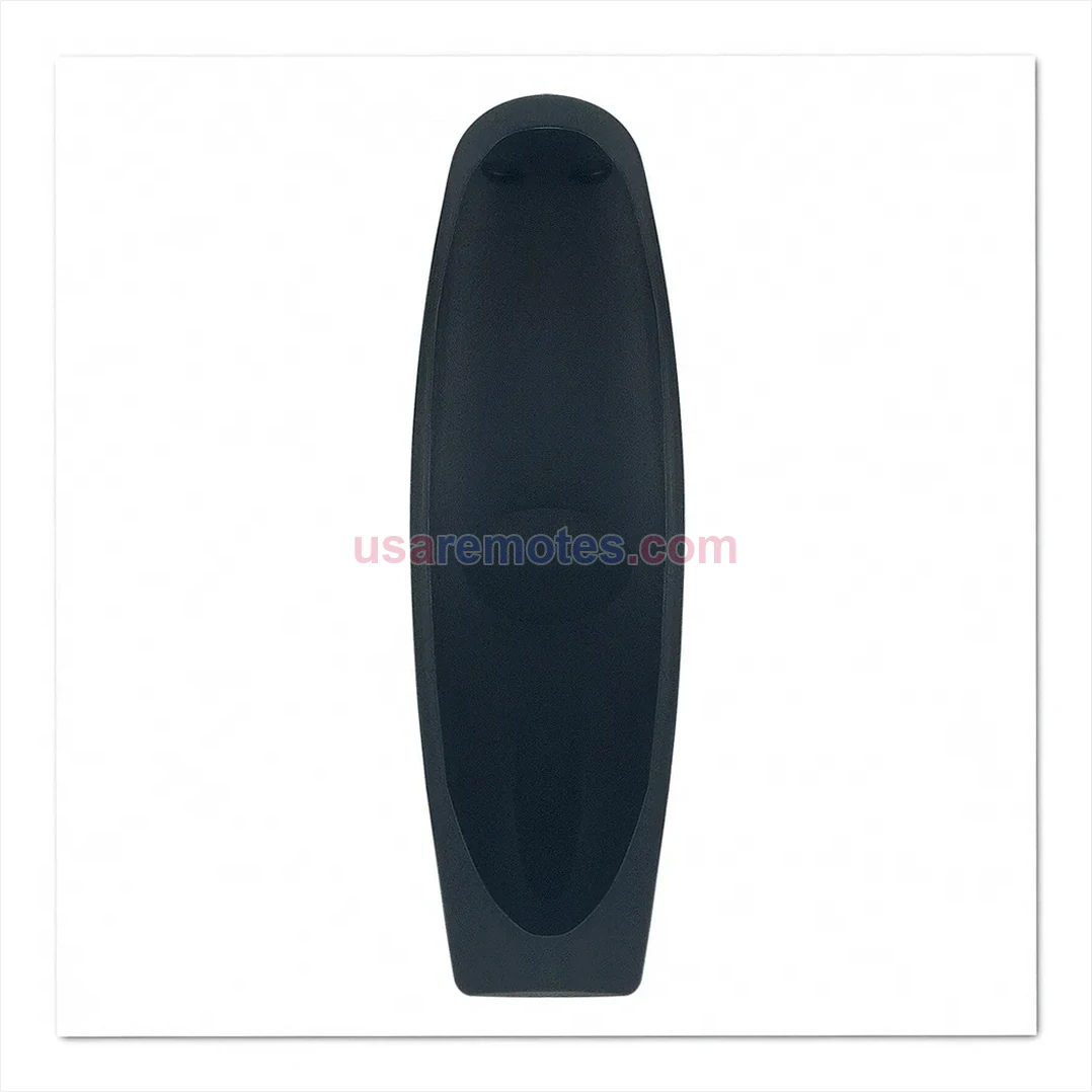 LG OLED77G5 remote control replacement LG OLED77G5 remote control replacement