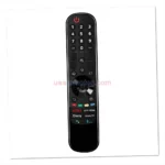 LG OLED77Z2 remote control replacement