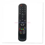 LG OLED77Z2PUA remote control replacement
